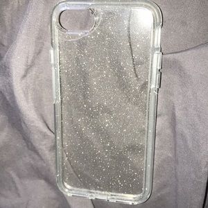 iPhone 7 phone case•